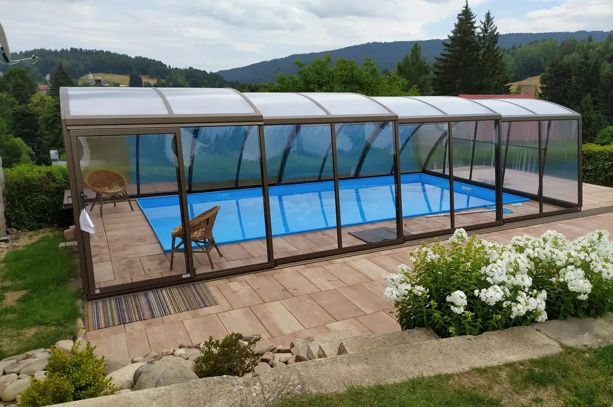 Bazénplast, s.r.o.